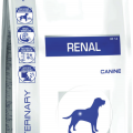 Royal Canin RENAL rf 14 canine